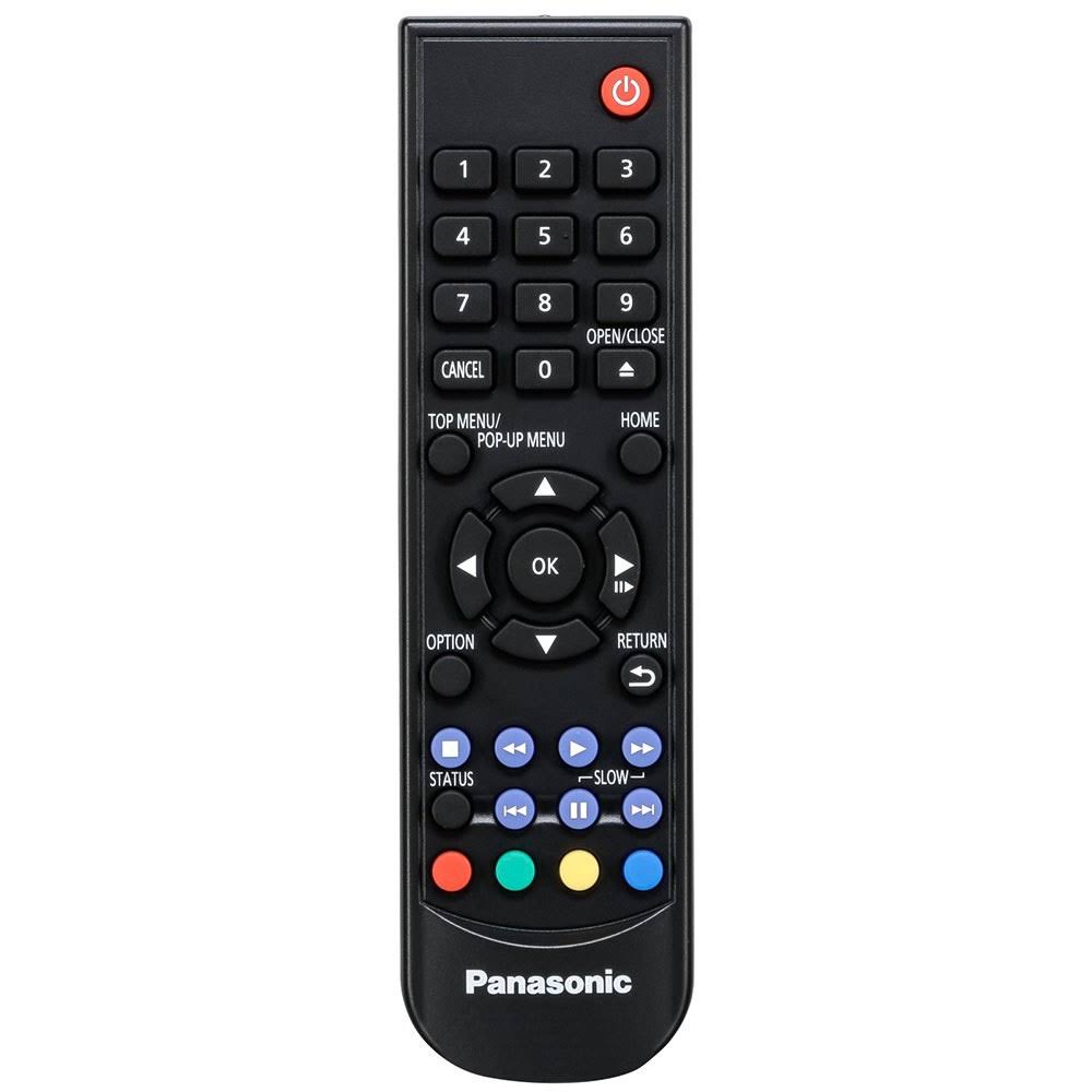 Black Hardware/Electronic U627684