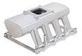 Sniper Hi-Ram Fabricated Intake Manifold Z765