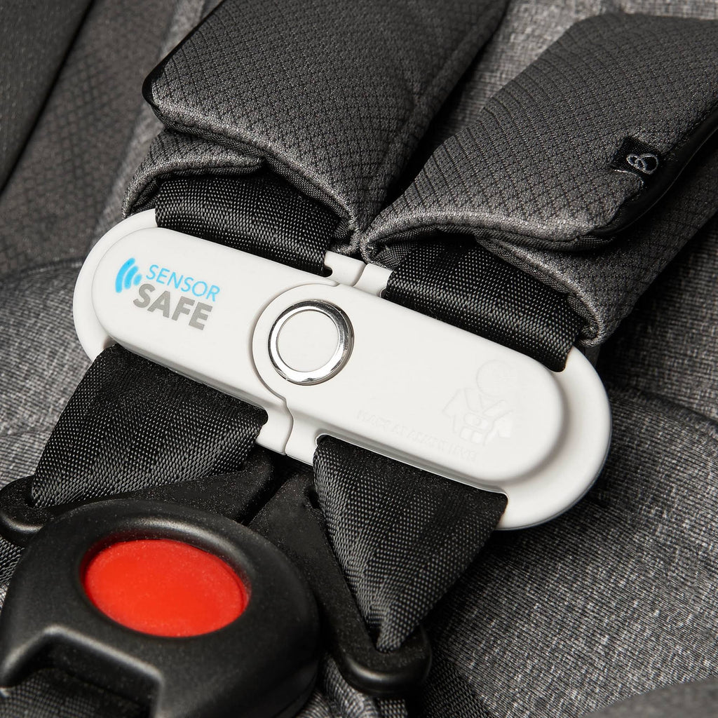 Moonstone Infant Car Seat F33614