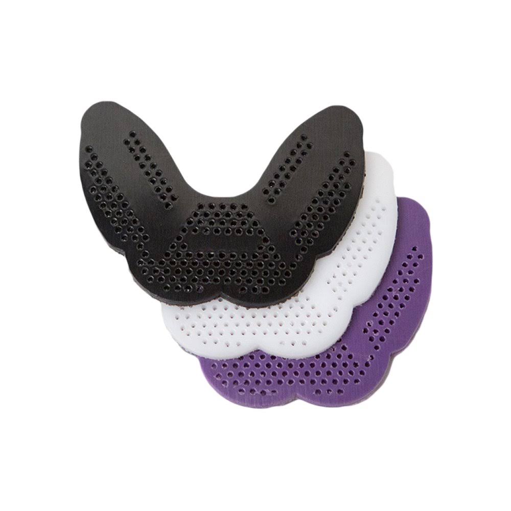 Snow White Adult Mouth Guard X389