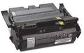 Toner Cartridge Y635