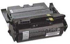 Toner Cartridge Y635