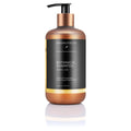 Springfields Shampoo 350ml I745433