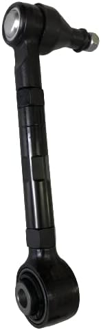 Rear Suspension Front Lateral Link Tie Rod Arm S507468