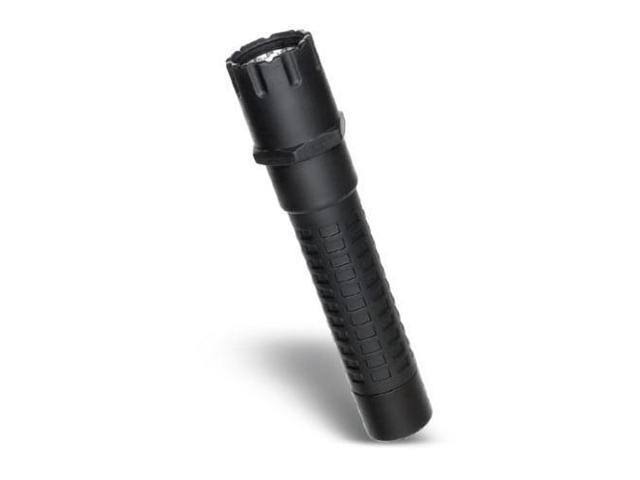 Tactical Flashlight Rechargeable K74646