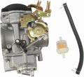 40mm Carburetor L876