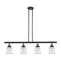 4 Light Island Light H665